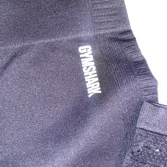 Gymshark leggings - Picture 2 of 3